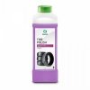 GraSS Профессиональный состав для полировки шин Tire Polish 121201 1л