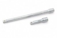 Удлинитель 1/4" 150мм ДТ