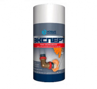 Пена бытовая  ЭКСПЕРТ PROFIGOLD micro для заполнения пустот и щелей 240 гр  (12шт)