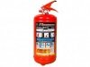 Огнетушитель порошковый ОП-2 (3) (ABCE) Ярпожинвест