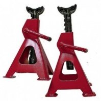 Подставка автомоб. 3 т к-т Т43001