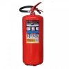 Огнетушитель ОП-6з (6кг) Ярпожинвест порошковый АВСЕ-01 2_