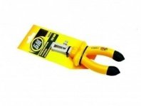 Клещи д/снятия изол. диэл. 1000V 6"  БМ