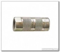 Насадка для шприца БМ