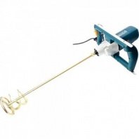 Миксер 1450Вт, 183Нм, М14, Rebir EM 1450 E