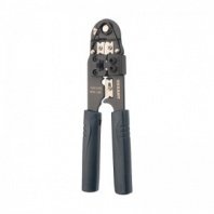 Кримпер HT-210N для обжима 8P8C REXANT