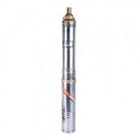 Насос скважинный центробежный 72л/м, напор 50м, 750Вт, 4320 л/час, кабель 18м PATRIOT CP 5360 C