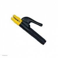 Держатель электродов 300А латуньESAB CONFORT 300