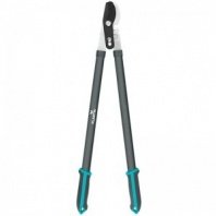 Плоскостной сучкорез Plantic Light L66