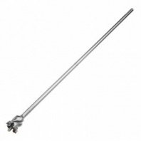 Проломной бур 68х1000мм, SDS MAX Matriх