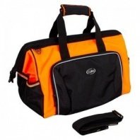 Сумка для инструмента, 430х220х310мм, Cofra