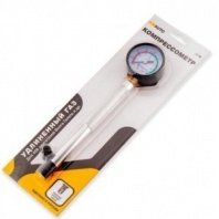 Компрессометр Удл. ГАЗ (С.-Пб) 11138