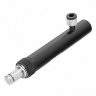 Цилиндр гидравлический для 4-тонной растяжки// Matrix