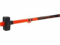 Кувалда 5 кг, фибергл. рукояткой STARTUL STANDART