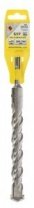 Бур 25х260 SDS+ усиленный Энкор