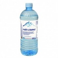Уайт-спирит 0,8л, РусБытХим, ТУ
