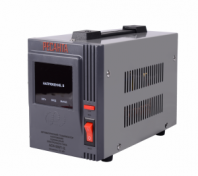 Стабилизатор АСН-500/1-Ц Ресанта