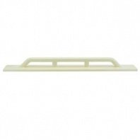 Терка 120х1400мм, полиуретановая, Политех