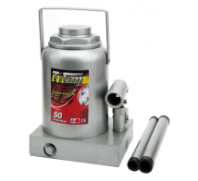 Домкрат гидравл.бутылоч. Titan 50т (260 - 440 мм)