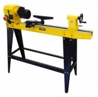 Станок токарный по дереву Корвет 74