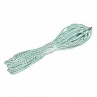 Шнур (10м) хозяйственный плотный №6 арт. 5-100