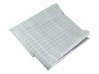 Мешок полипропиленовый серый 95*55см, нагрузка до 40кг