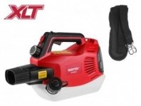 Опрыскиватель аккумуляторный 2л KS 1820 Li в кор. ALL1 XLT SOLO 18В, 200 мл/мин WORTEX