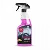 GraSS Антилед Defroster 110404 600мл триггер