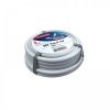 Провод ПВС 3x4,0 (5м), ГОСТ 7399-97 REXANT
