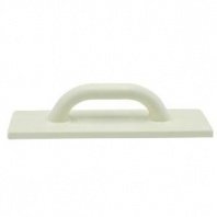 Терка 90х360мм, полиуретановая, Политех