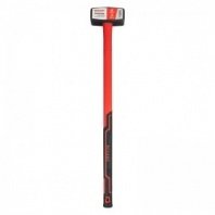 Кувалда 5 кг, фиберглассовая ручка, обрезиненная REXANT