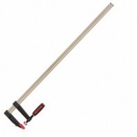 Струбцина F-образная 1000х120х1100мм усиленная Matrix