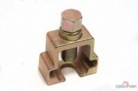 Съемник рулевых PROFFI 2108-10 СЕРВИС КЛЮЧ СЕРВИС КЛЮЧ