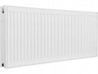 Радиатор стальной панельный Expert ES 22-5-12 1,2 мм, AV Engineering