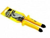 Ножницы для резки кабеля диэл. 1000V 10" БМ