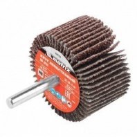 Кло 50х30х6мм Р40 Matrix