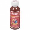 Паста колер.универс. (0,1л) шоколад №42 "ПалИж" Стандарт