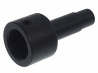 Пуансон для JTC-1517 6мм (плоский) JTC