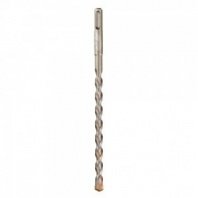 Бур 4х110 SDS+ INDUSTRIAL DeWalt