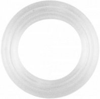 Ремонтный комплект для насоса ручного гидравлического 10 т. OHT810N Ombra OHT810NRK