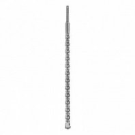 Бур 18х400 SDS+ Matriх