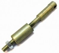 Присп д/выпрес. порш. пальц. 01-07 (Воронеж)