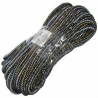 Шнур 8мм (20м) с сердечником 8В 520, 15с006