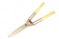 Ножницы бордюрные (Кусторез) 650 мм Горизонт