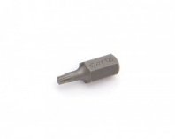 Вставка-бита 3/8" TORX T27, 30мм Дело техники ДТ