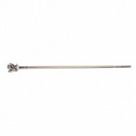 Проломной бур 80х1000мм, SDS MAX Matriх