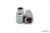 Головка 1/2" 12гр. 10мм СЕРВИС КЛЮЧ