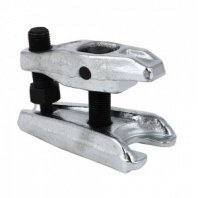 Съемник шарнирных соединений мини, 22 мм ЕРМАК