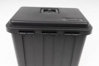 Ящик для инструмента 350х500х400мм, FLYBOX 500