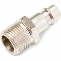 Переходник Concorde UP-RN38 (быстросъем папа-нар. резьба 3/8")